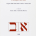 Il recupero del testo Aspetti della letteratura ebraico-americana