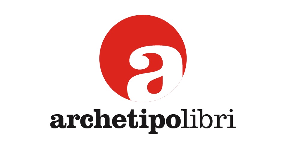 logo_archetipolibri