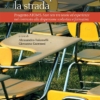 Per non perdere la strada. Progetto ATOMS. Il contrasto alla dispersione scolastica e formativa