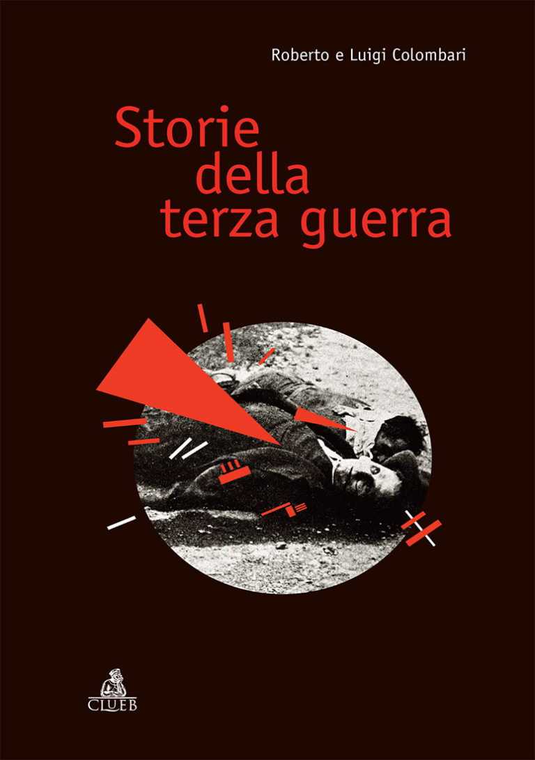 Storie Della Terza Guerra