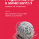 Programmazione e servizi sanitari, di Tiziano Carradori, Francesca Bravi, Barbara Curcio Rubertini