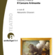 Il Corsaro Arimante, ﻿a cura di Alessandro Ottaviani