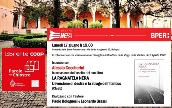 Orecchini pendenti a forma di ragnatela / Gioielli di Halloween