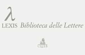 Biblioteca delle Lettere