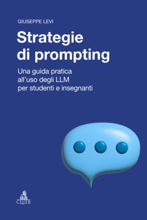 Prima di copertina