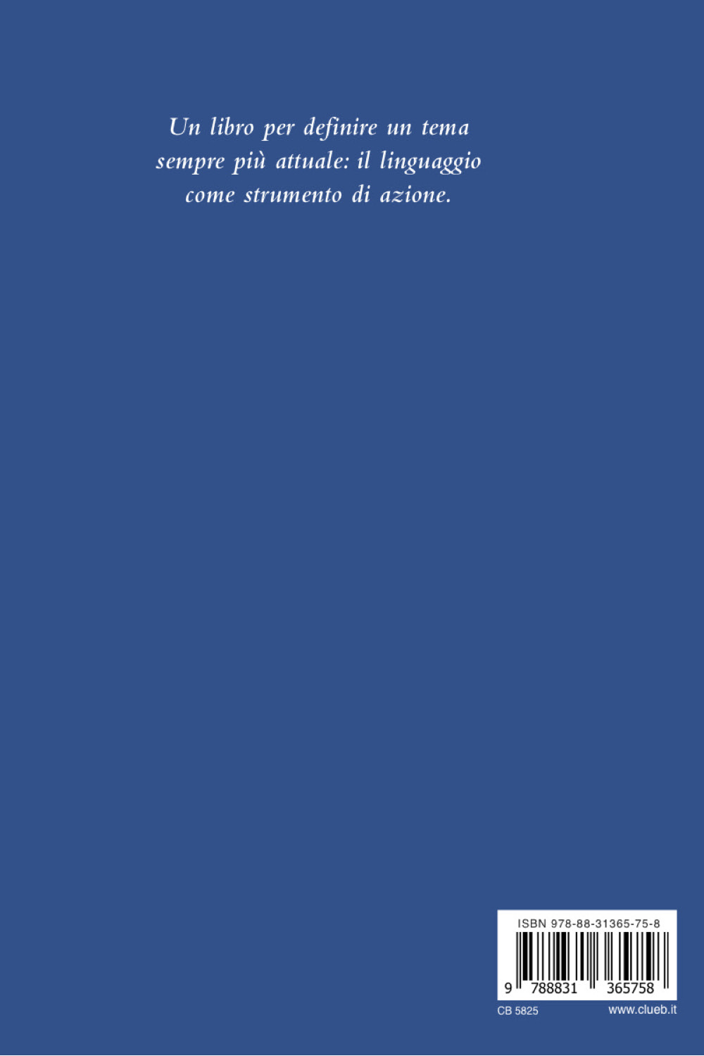 Linguistic Agency - immagine 2