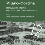 Verso Milano-Cortina