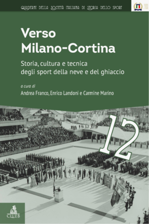 Verso Milano-Cortina