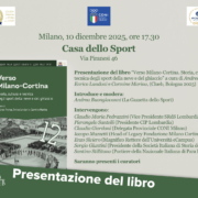 5840-Landoni-Flyer-1600×1200-SN2-web