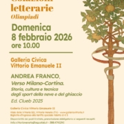 Colazioni_letterarie_locandina