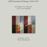 Immagine della copertina del libro