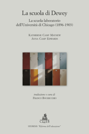 Immagine della copertina del libro