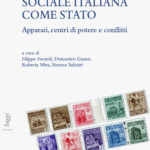 Immagine della copertina del libro