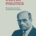 L’altra politica