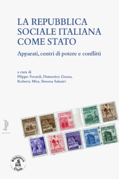 Immagine della copertina del libro